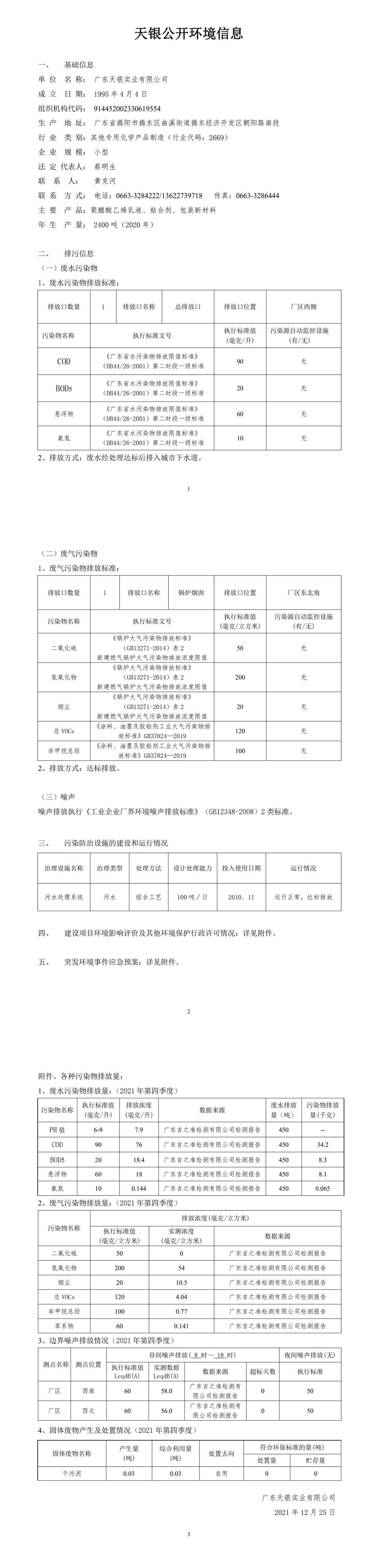 廣東天銀環(huán)境信息公開表（2021年第四季度）.jpeg