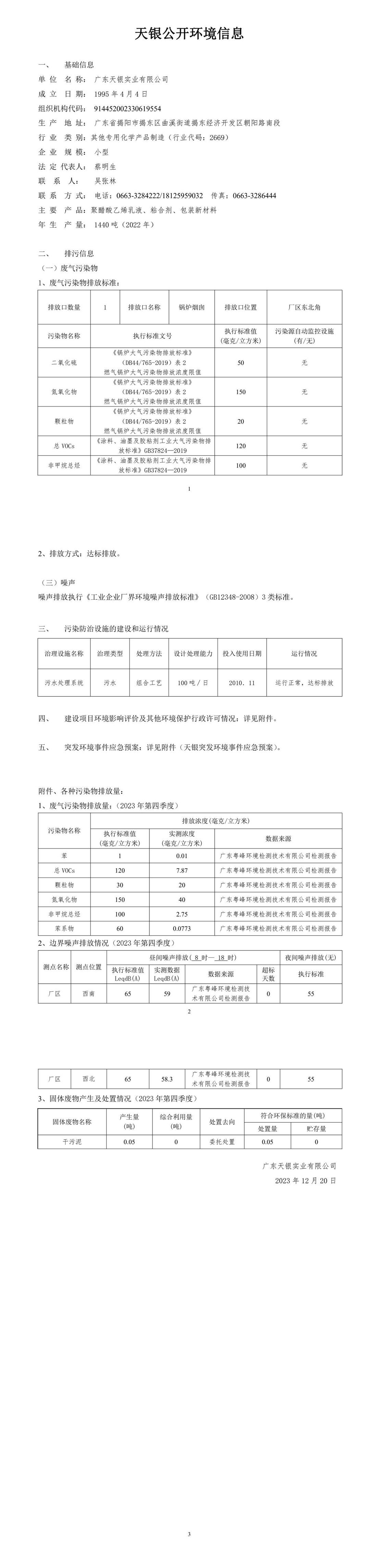 廣東天銀環(huán)境信息公開表（2023年第四季度）.jpeg